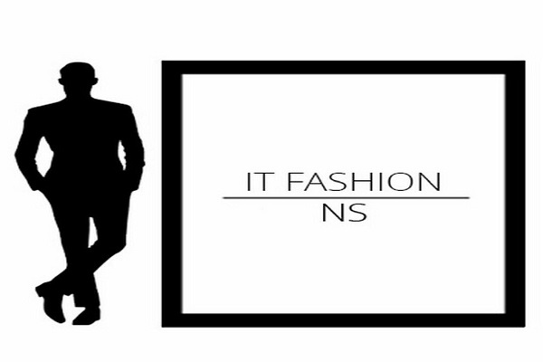 IT FASHION
