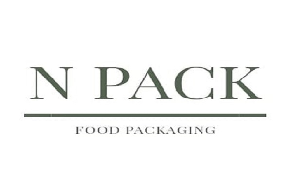 N pack