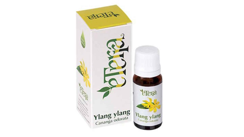 ylang ylang ulje eterra