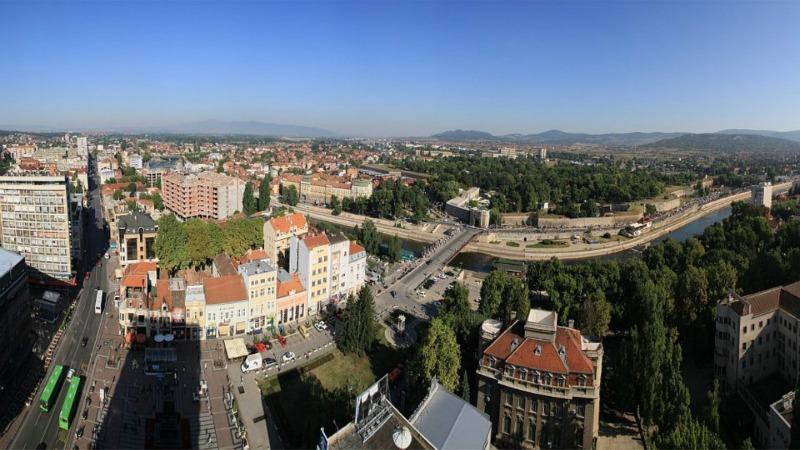 Niš