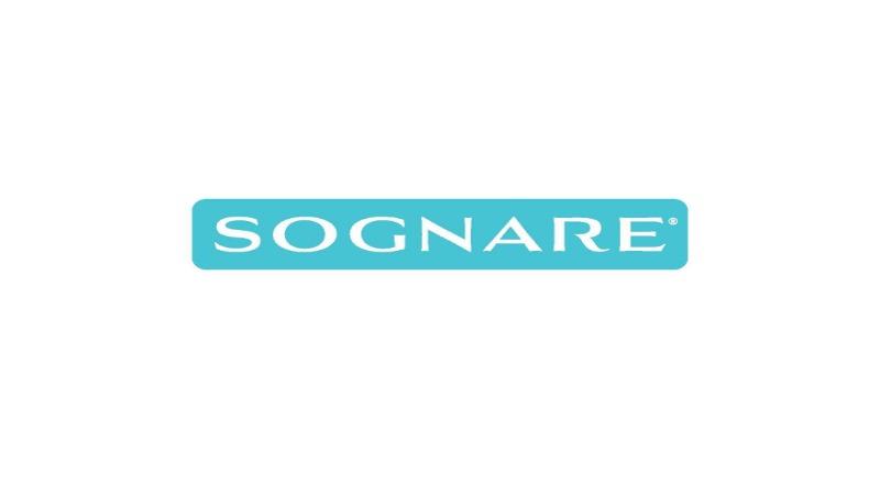 HoReCa - Sognare