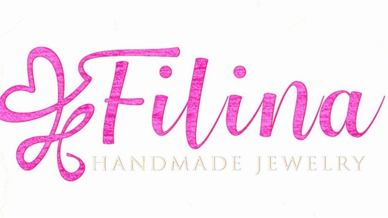 Filina jewelry